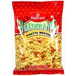 HALDIRAM KHATTA MEETHA 400g